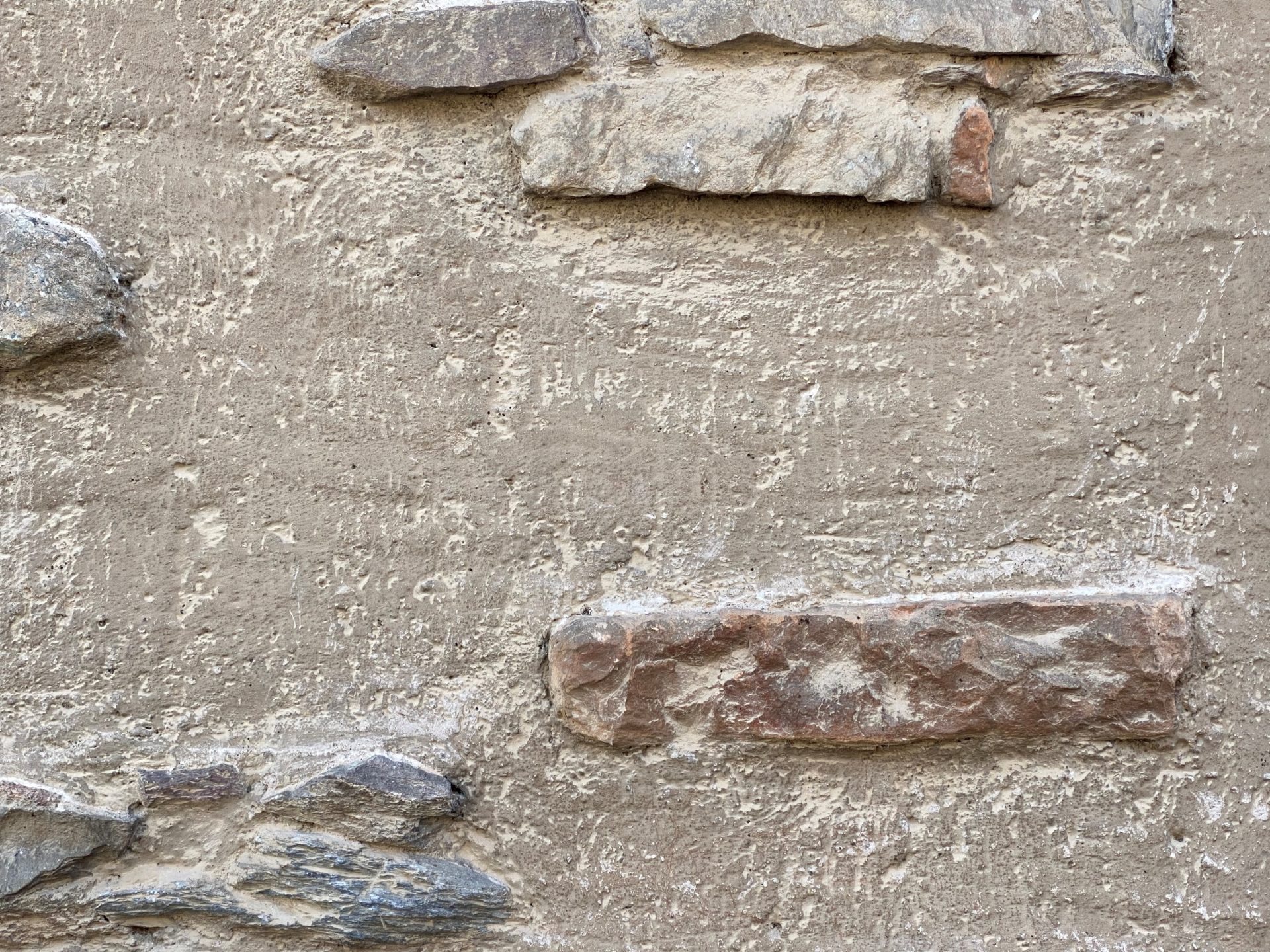 Hintergrund1
