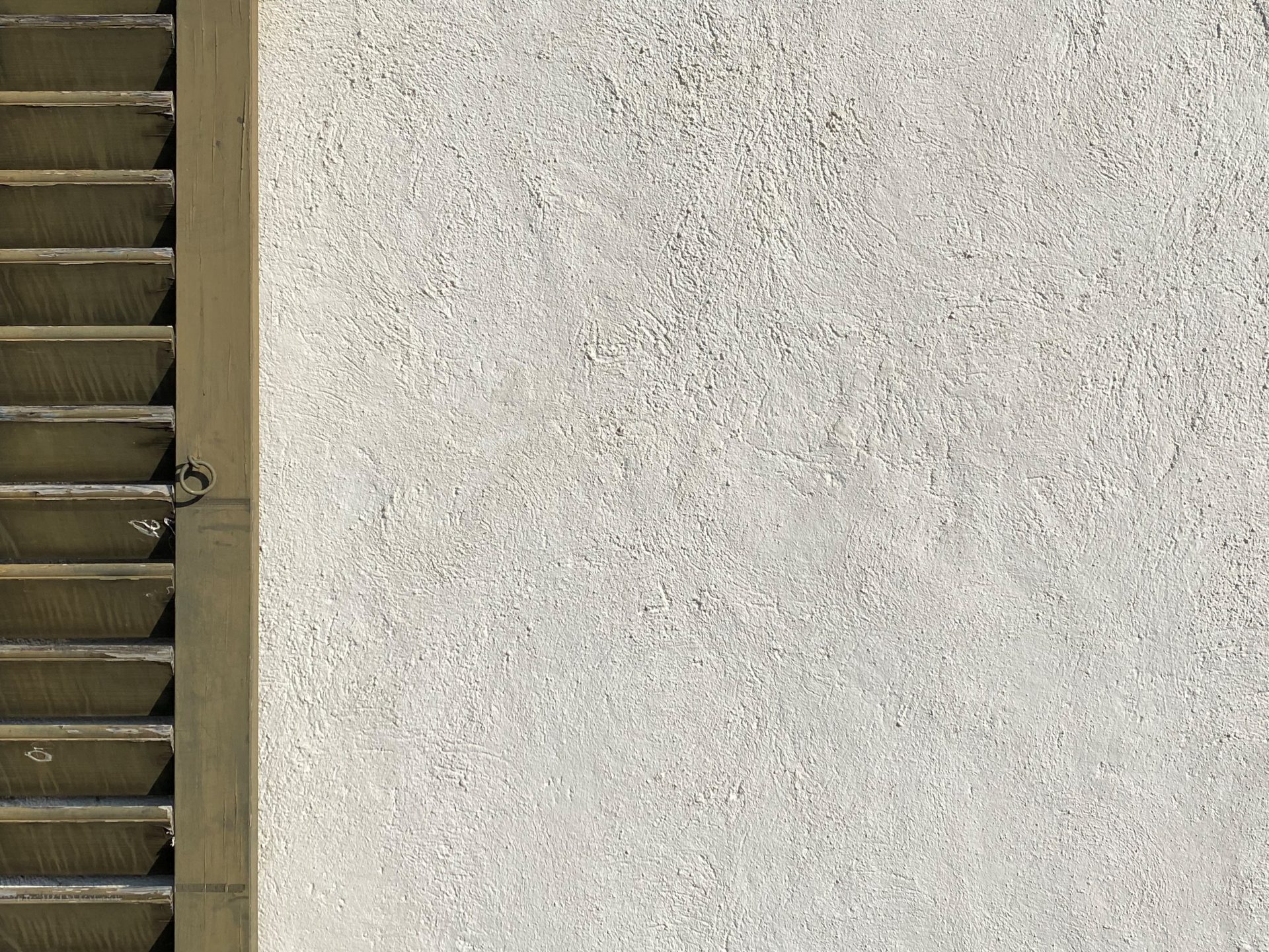 Hintergrund7