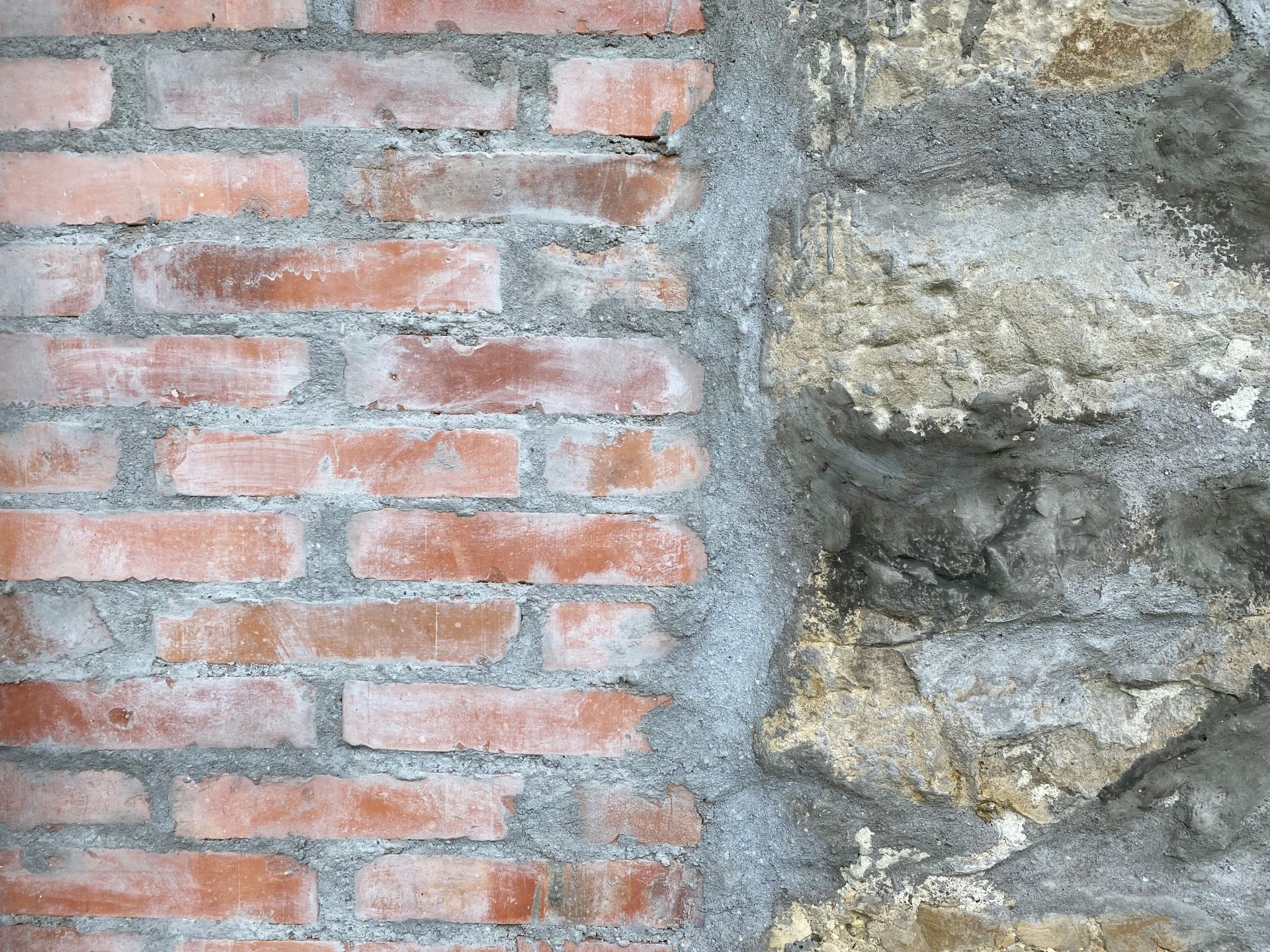 Hintergrund8