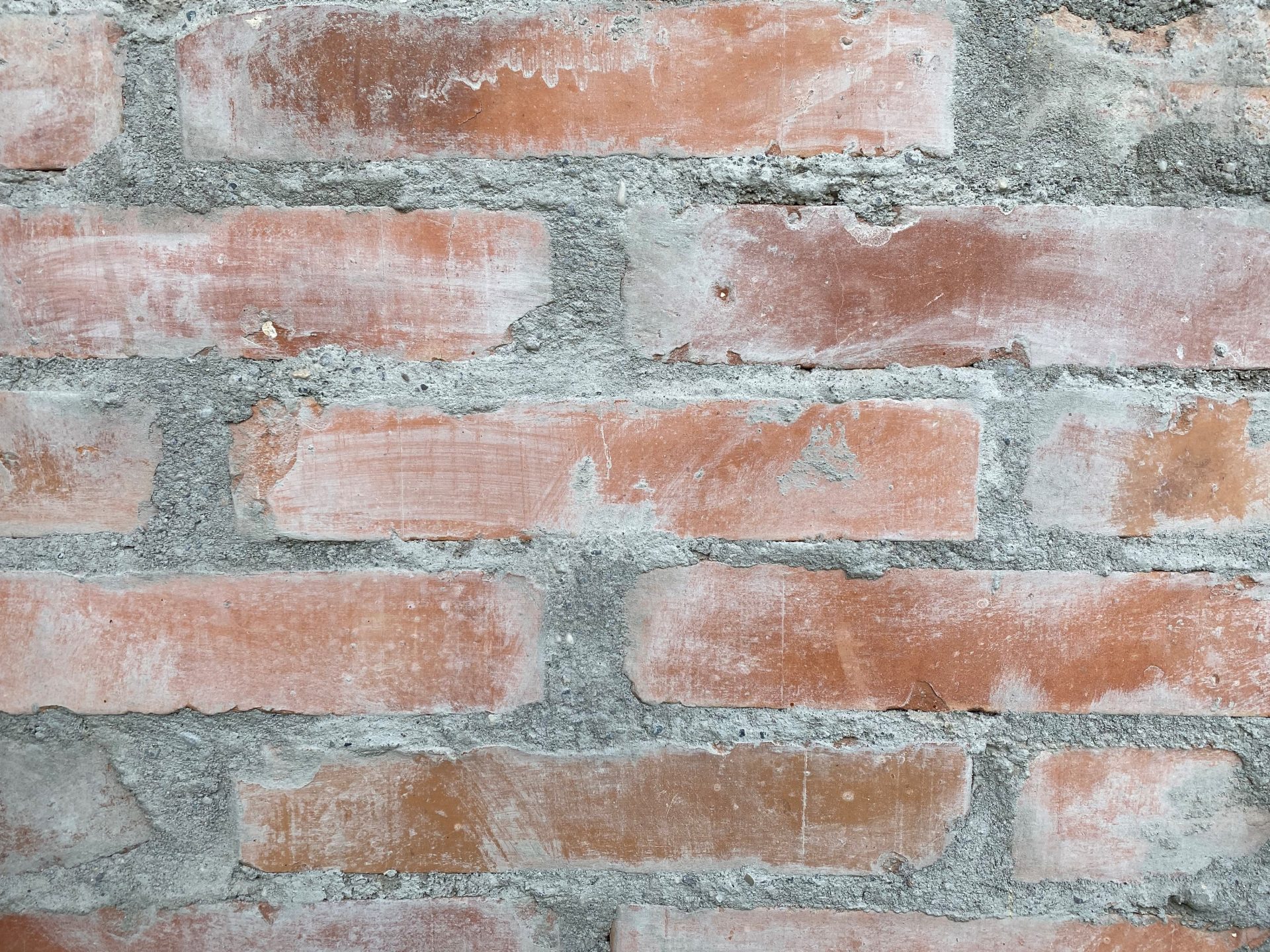 Hintergrund9